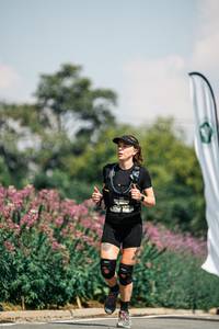 BIB: 
                            <button type="button" onclick="openModal(25926562)" class="btn btn-primary btn-sm float-right btn-popup" data-toggle="modal" data-target=".modal-high-quality">
                        <i class="fas fa-shopping-cart"></i> Add to Cart
                    </button>
                                            <button type="button" onclick="isThisMe(25926562, true)" class="btn btn-success btn-sm float-right btn-popup btn-isme hidden" data-toggle="tooltip" data-placement="bottom" title="นี่คือรูปของคุณใช่ไหม คลิกที่นี่เพื่อเอาเข้าอัลบั้ม">
                        <i class="fas fa-plus"></i> Add to album
                    </button>
                    <button type="button" onclick="isThisMe(25926562, false)" class="btn btn-warning btn-sm float-right btn-popup btn-isnotme hidden">
                        <i class="fas fa-ban"></i> Remove from album
                    </button>